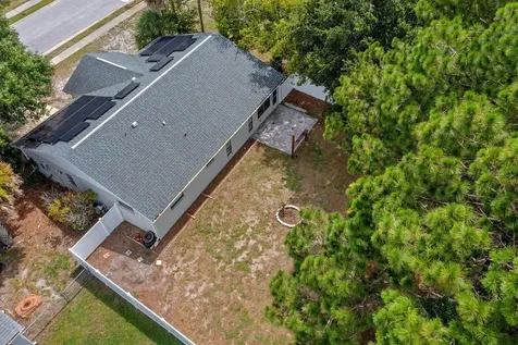 7505 Bramblewood Drive Port Richey FL 34668