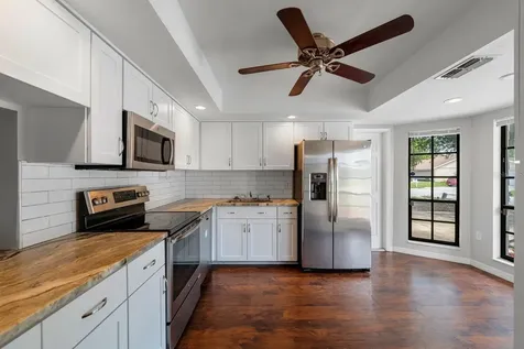 7505 Bramblewood Drive Port Richey FL 34668