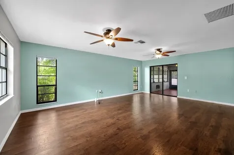 7505 Bramblewood Drive Port Richey FL 34668