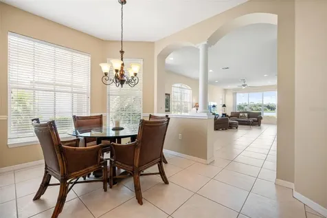 1730 San Silvestro Drive Venice FL 34285