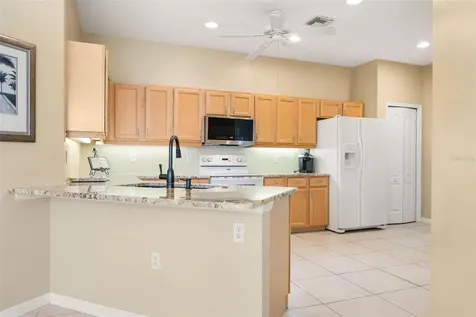 1730 San Silvestro Drive Venice FL 34285