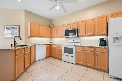 1730 San Silvestro Drive Venice FL 34285