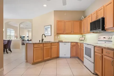1730 San Silvestro Drive Venice FL 34285
