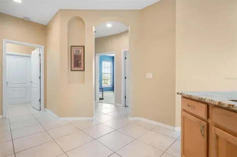 1730 San Silvestro Drive Venice FL 34285