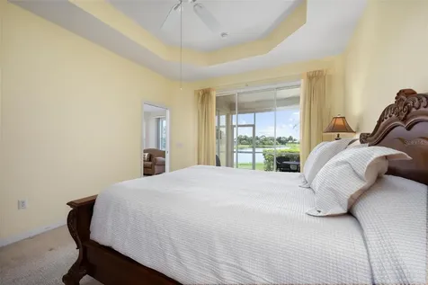1730 San Silvestro Drive Venice FL 34285