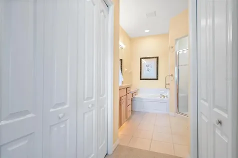 1730 San Silvestro Drive Venice FL 34285
