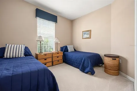 1730 San Silvestro Drive Venice FL 34285