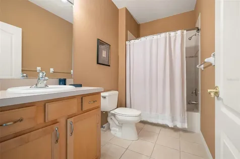 1730 San Silvestro Drive Venice FL 34285