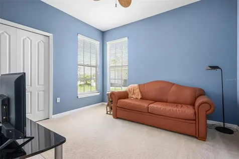 1730 San Silvestro Drive Venice FL 34285