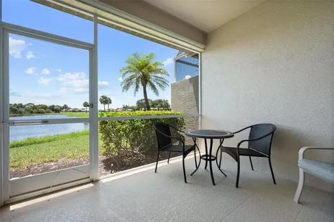 1730 San Silvestro Drive Venice FL 34285