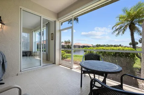 1730 San Silvestro Drive Venice FL 34285