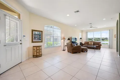1730 San Silvestro Drive Venice FL 34285