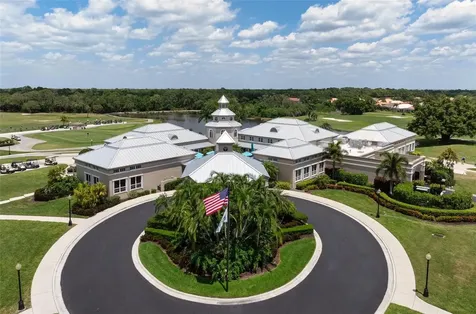 1730 San Silvestro Drive Venice FL 34285