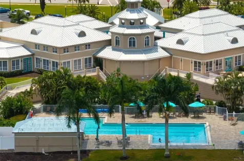 1730 San Silvestro Drive Venice FL 34285