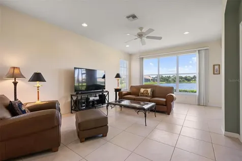 1730 San Silvestro Drive Venice FL 34285