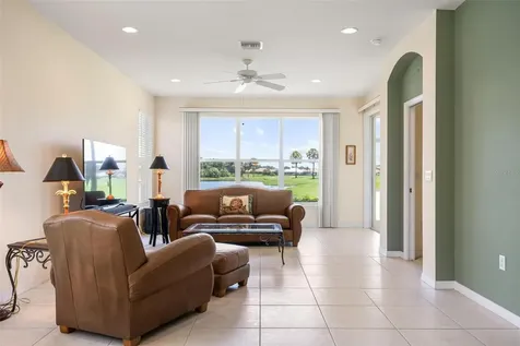1730 San Silvestro Drive Venice FL 34285