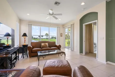 1730 San Silvestro Drive Venice FL 34285