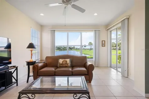 1730 San Silvestro Drive Venice FL 34285