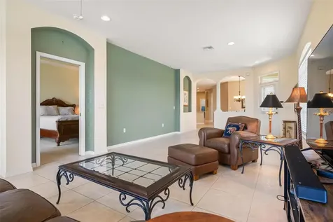 1730 San Silvestro Drive Venice FL 34285