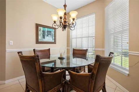 1730 San Silvestro Drive Venice FL 34285