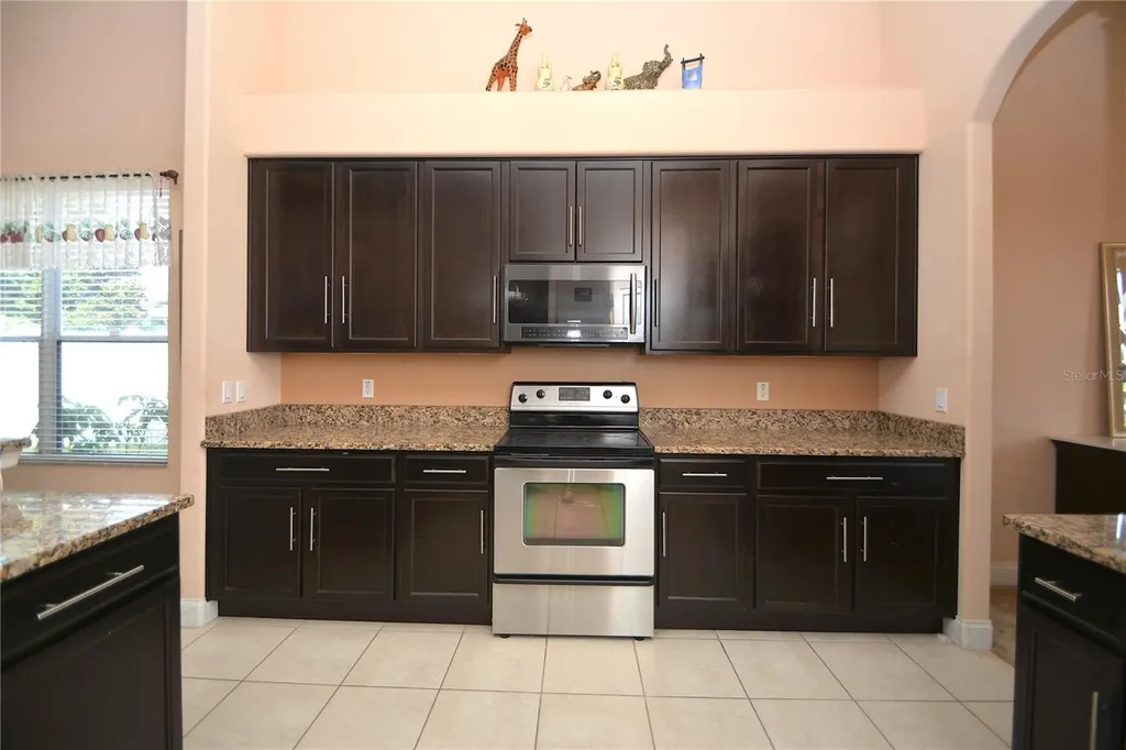 12 Pritchard Drive Palm Coast FL 32164