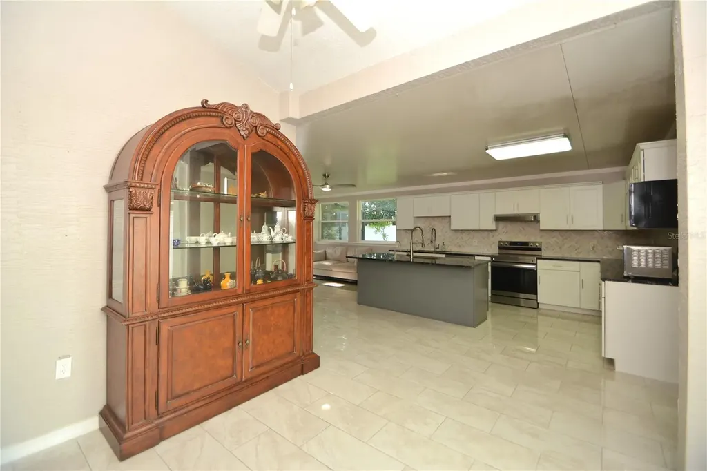 12 Pritchard Drive Palm Coast FL 32164