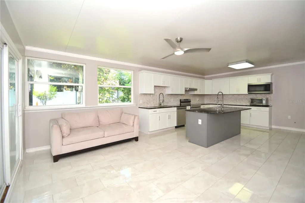 12 Pritchard Drive Palm Coast FL 32164