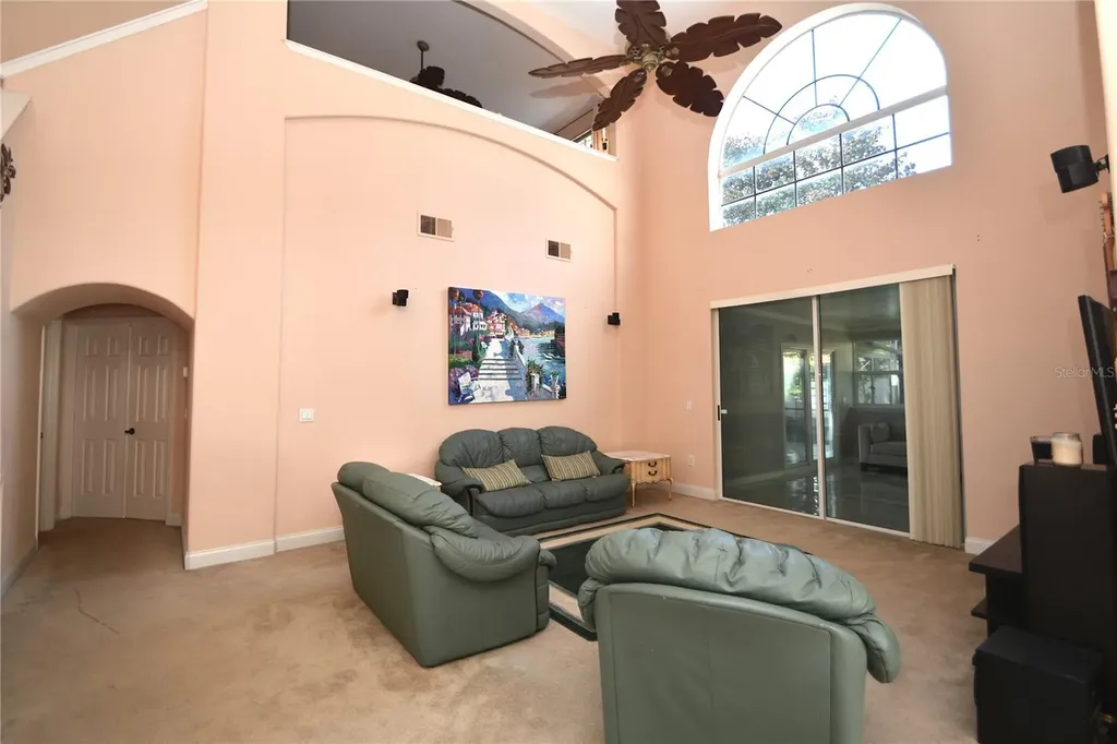 12 Pritchard Drive Palm Coast FL 32164