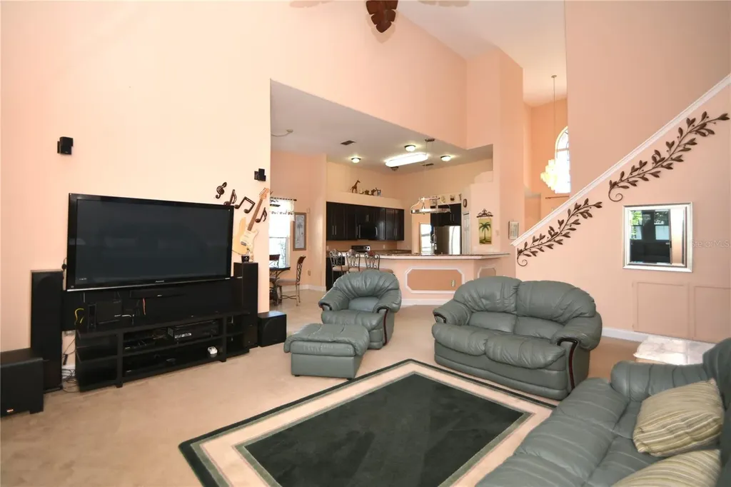 12 Pritchard Drive Palm Coast FL 32164