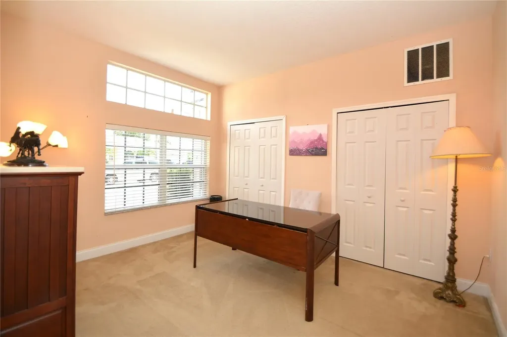 12 Pritchard Drive Palm Coast FL 32164