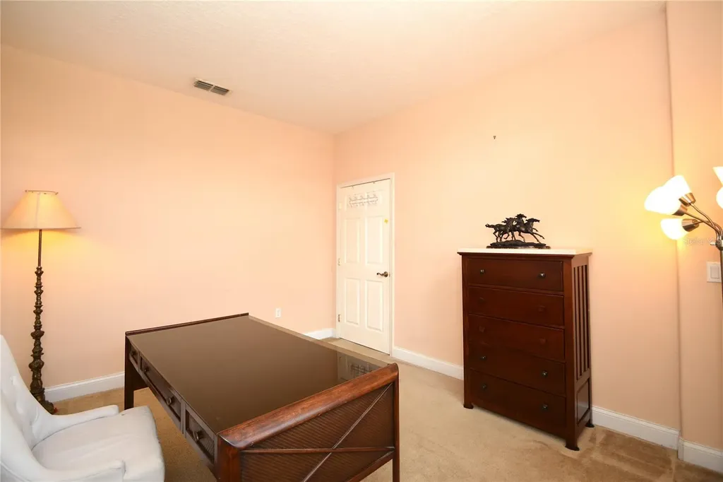 12 Pritchard Drive Palm Coast FL 32164