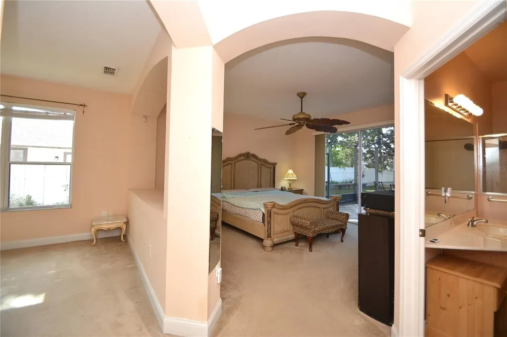 12 Pritchard Drive Palm Coast FL 32164