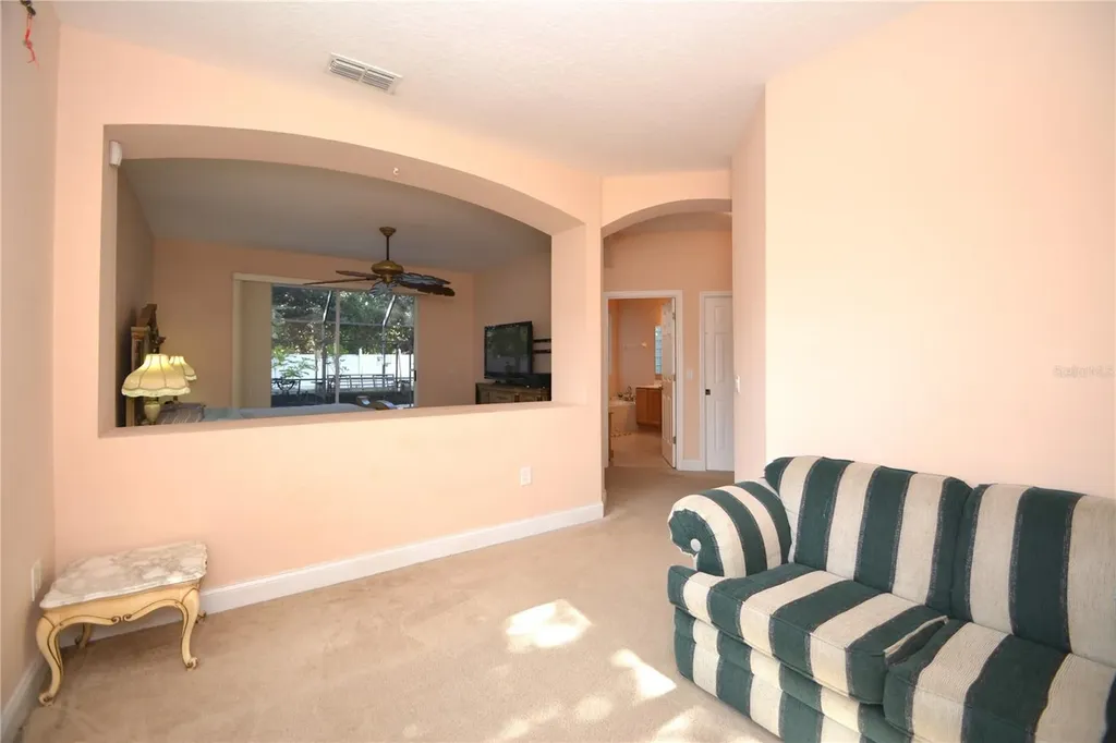 12 Pritchard Drive Palm Coast FL 32164