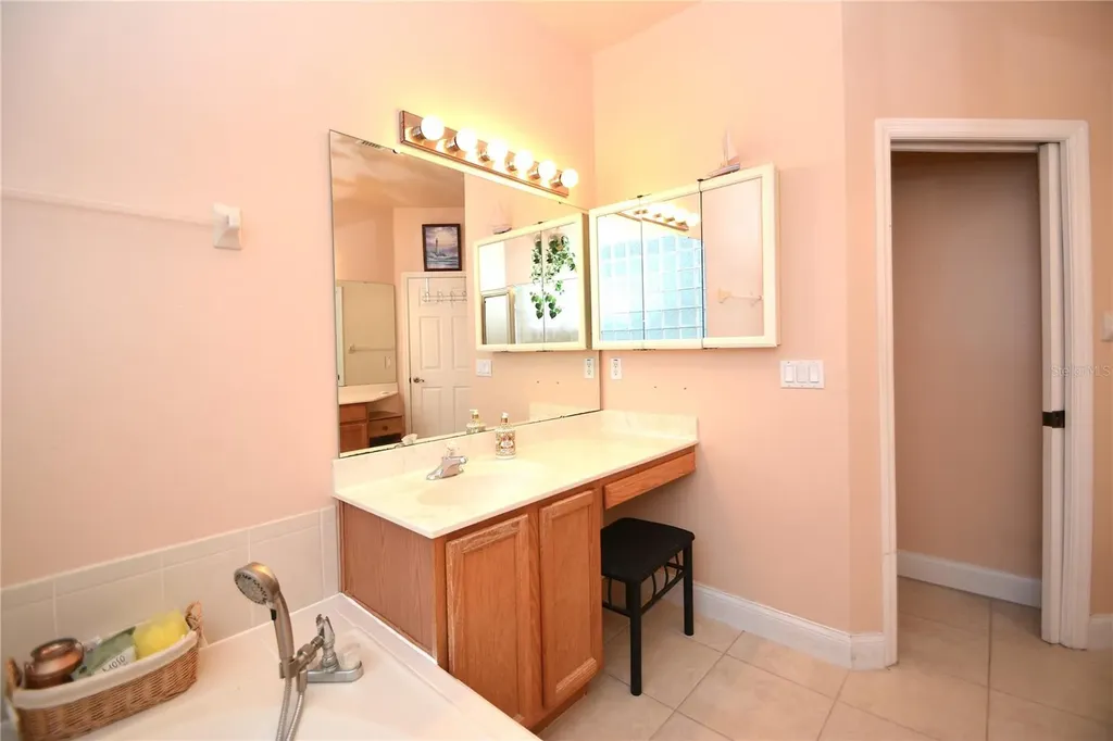 12 Pritchard Drive Palm Coast FL 32164