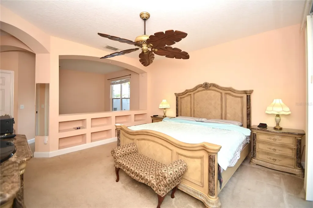 12 Pritchard Drive Palm Coast FL 32164