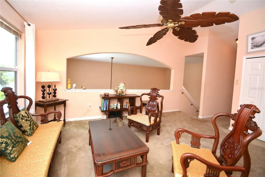 12 Pritchard Drive Palm Coast FL 32164