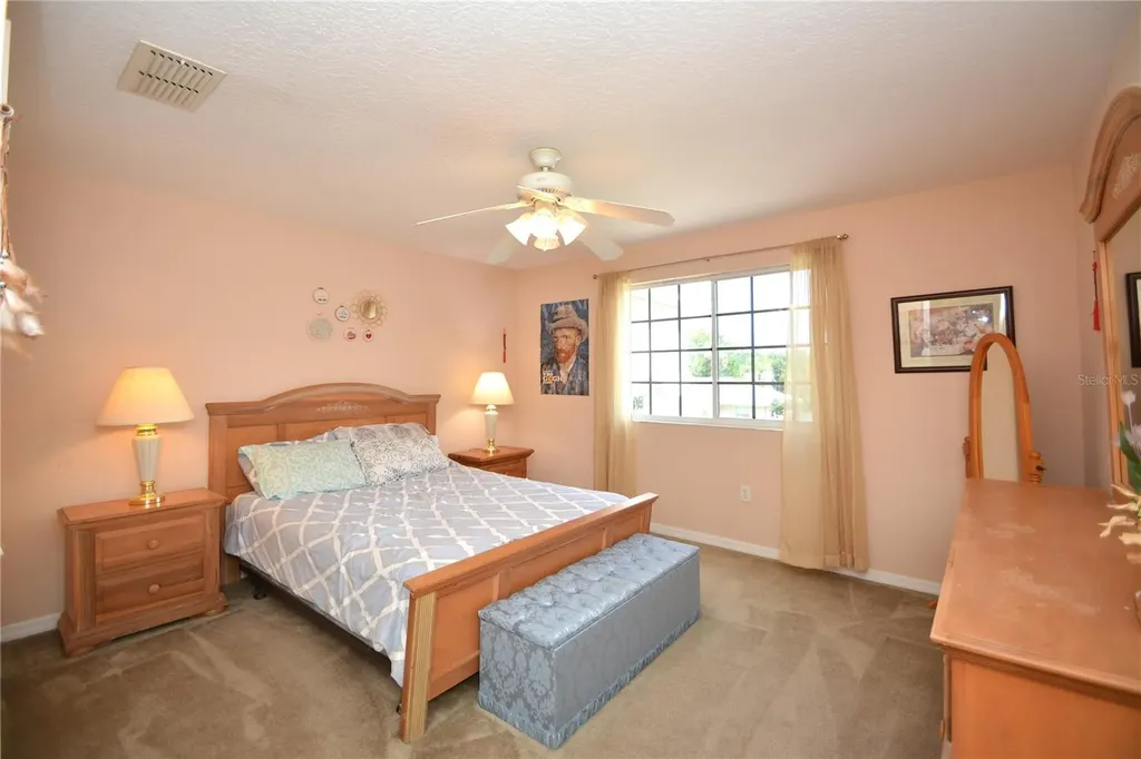 12 Pritchard Drive Palm Coast FL 32164