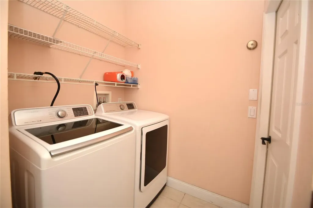12 Pritchard Drive Palm Coast FL 32164