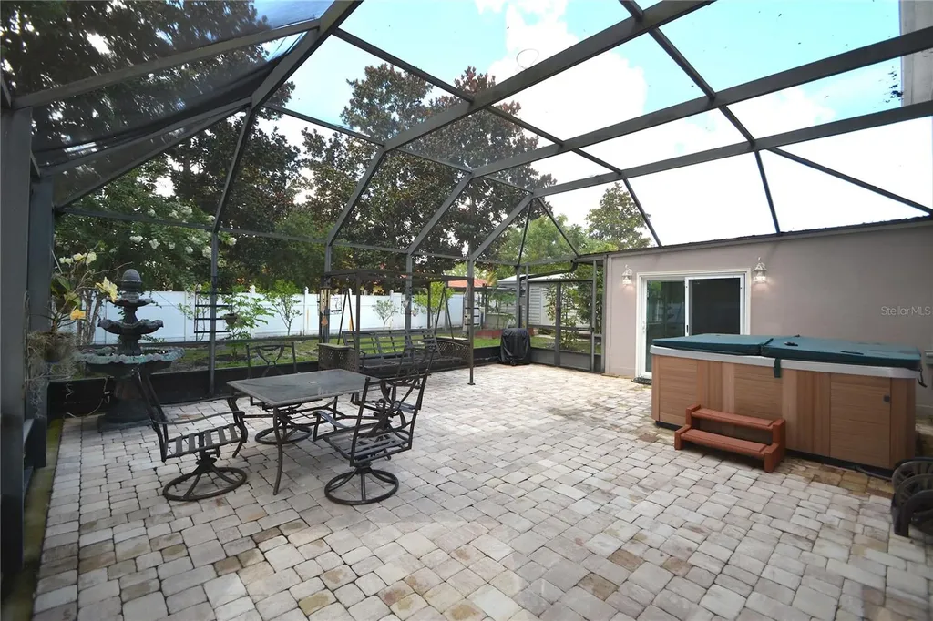 12 Pritchard Drive Palm Coast FL 32164