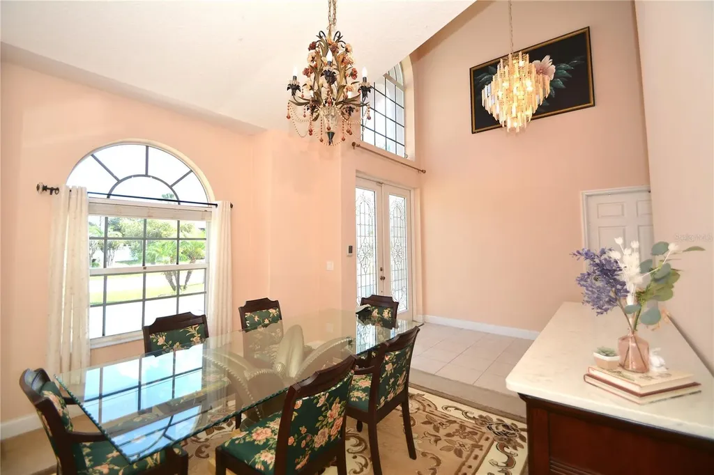 12 Pritchard Drive Palm Coast FL 32164