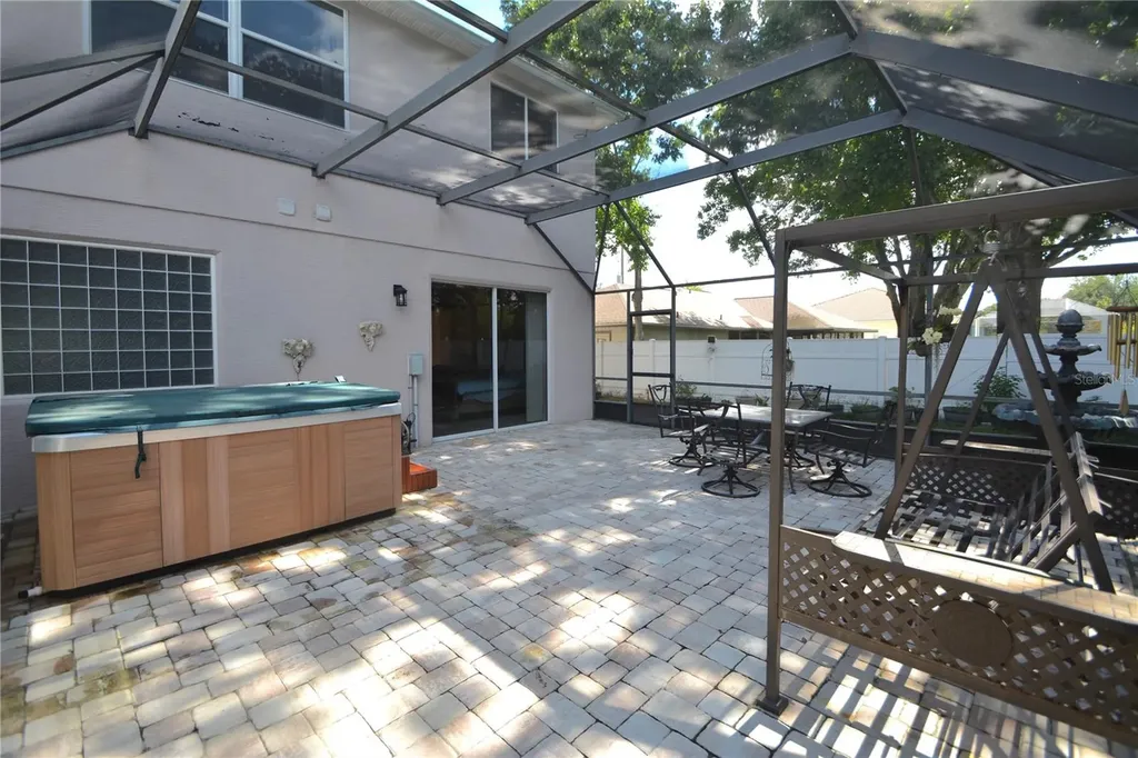 12 Pritchard Drive Palm Coast FL 32164