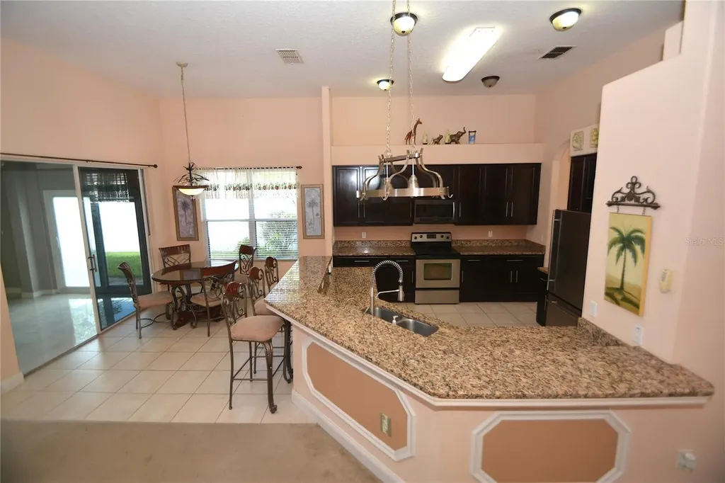 12 Pritchard Drive Palm Coast FL 32164