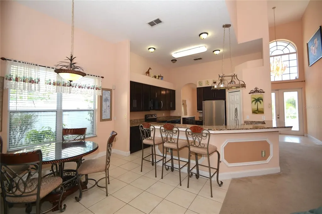 12 Pritchard Drive Palm Coast FL 32164