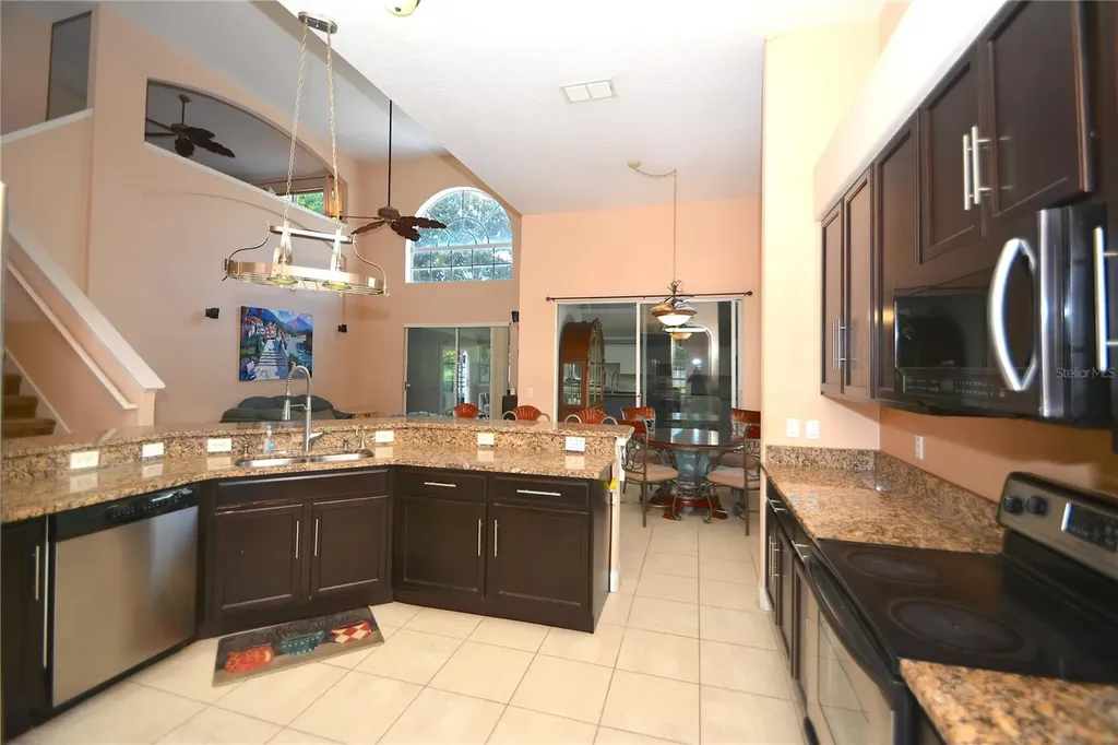 12 Pritchard Drive Palm Coast FL 32164