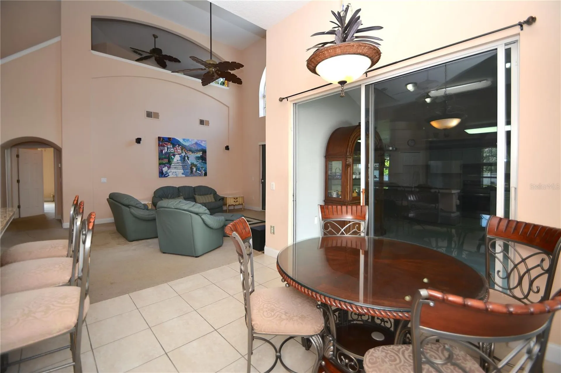 12 Pritchard Drive Palm Coast FL 32164