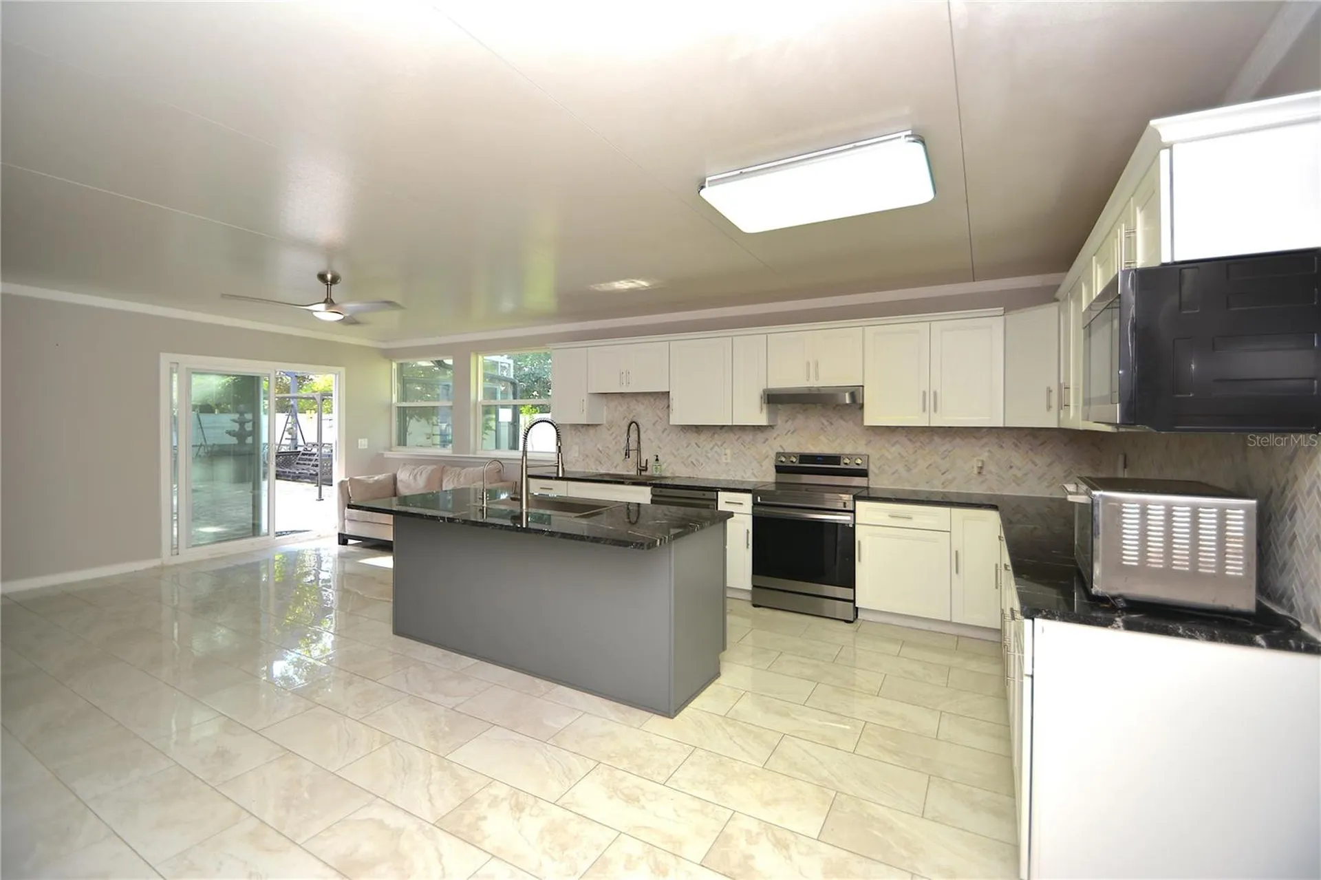 12 Pritchard Drive Palm Coast FL 32164