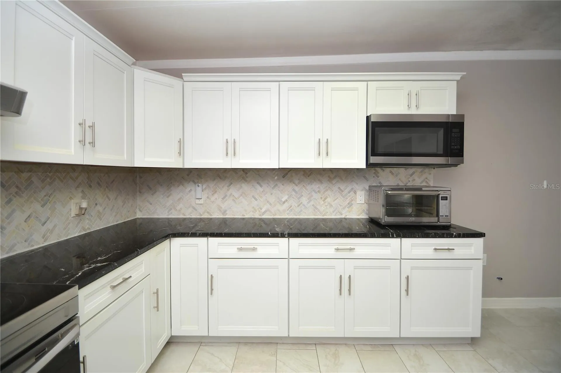 12 Pritchard Drive Palm Coast FL 32164
