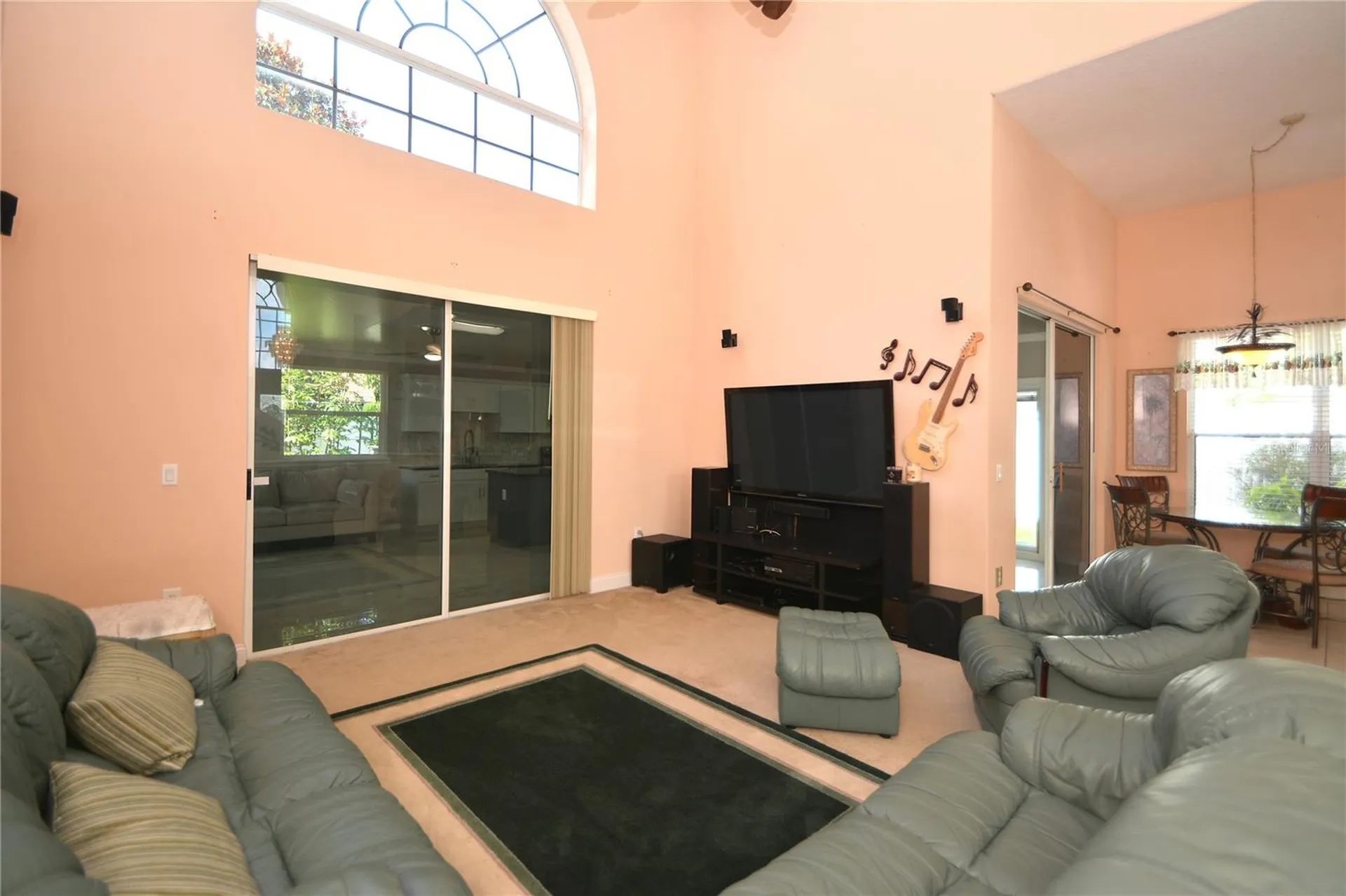 12 Pritchard Drive Palm Coast FL 32164
