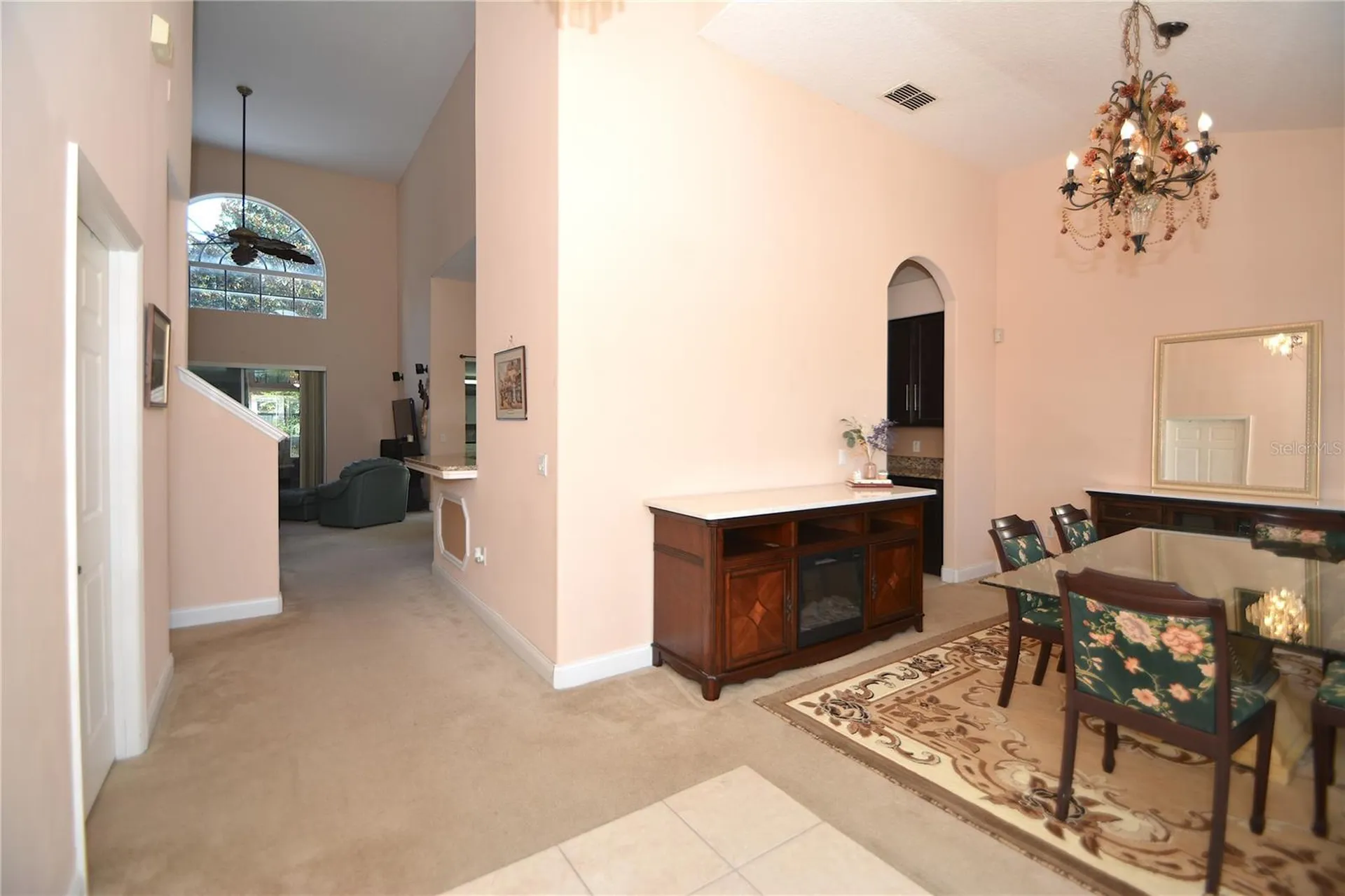 12 Pritchard Drive Palm Coast FL 32164