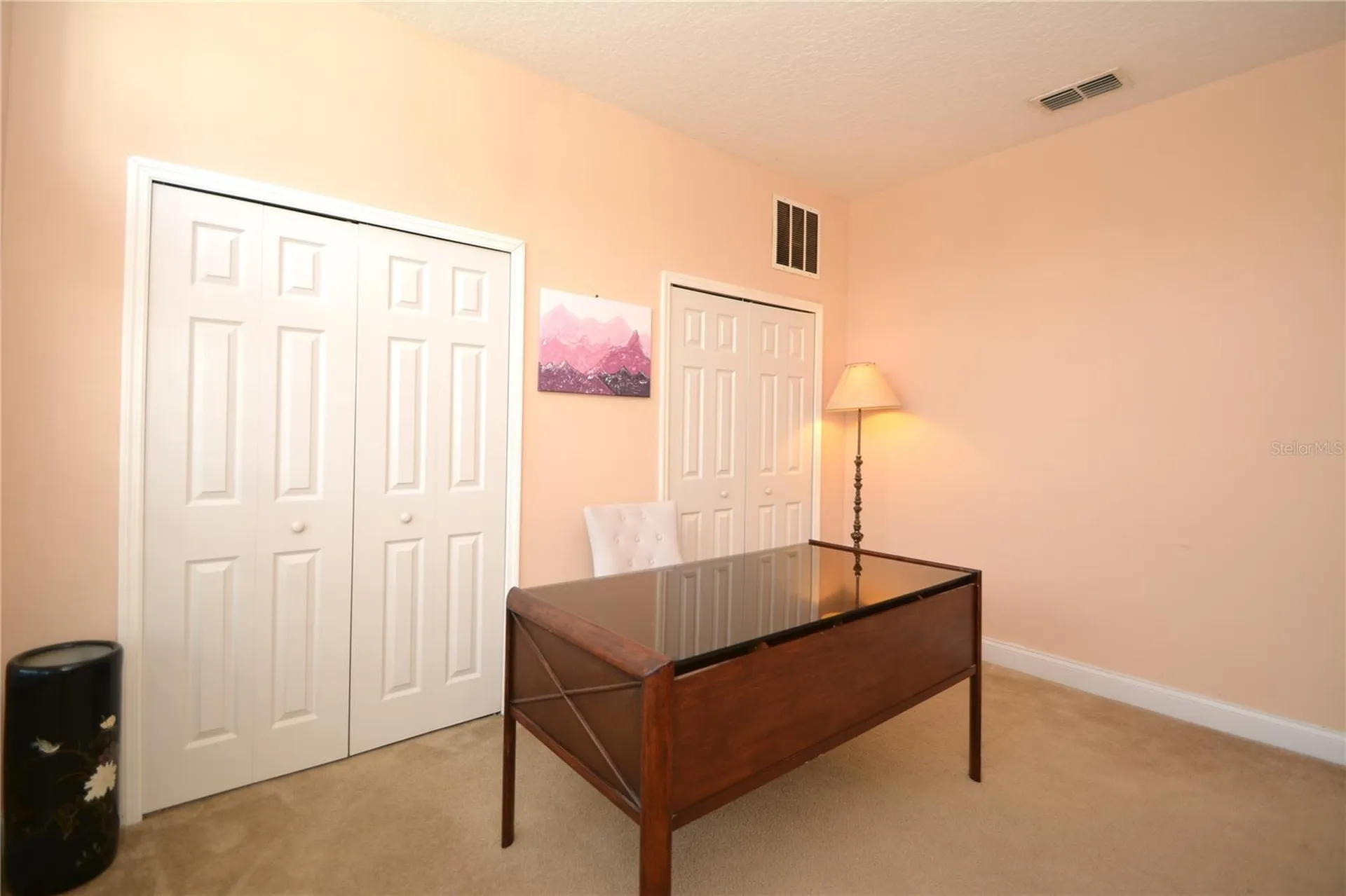 12 Pritchard Drive Palm Coast FL 32164